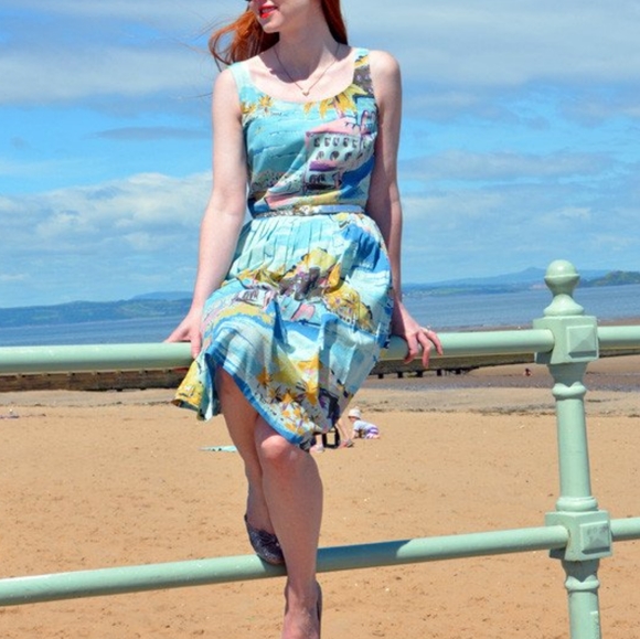 boden beach dresses